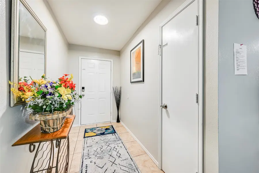 3900 Avalon Avenue, Irving, TX 75061 - #2