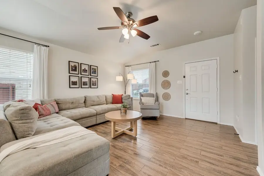 207 Cornell Drive, Forney, TX 75126 - #3