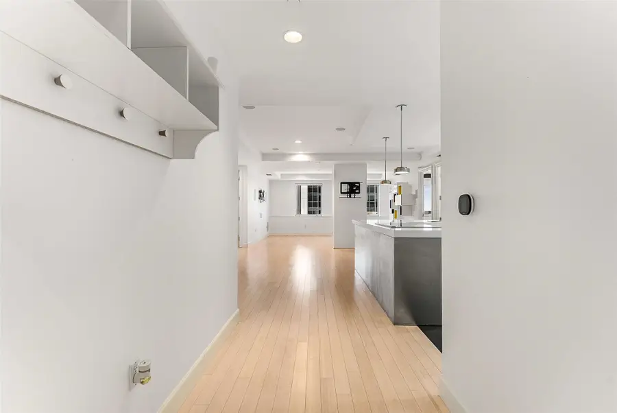 1505 Elm Street #1003, Dallas, TX 75201 - #2