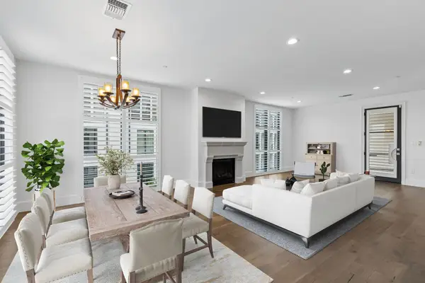 5270 Town And Country Boulevard #216, Frisco, TX 75034