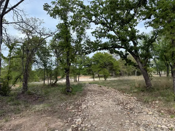 5020 Willow Oak Court, Poolville, TX 76487