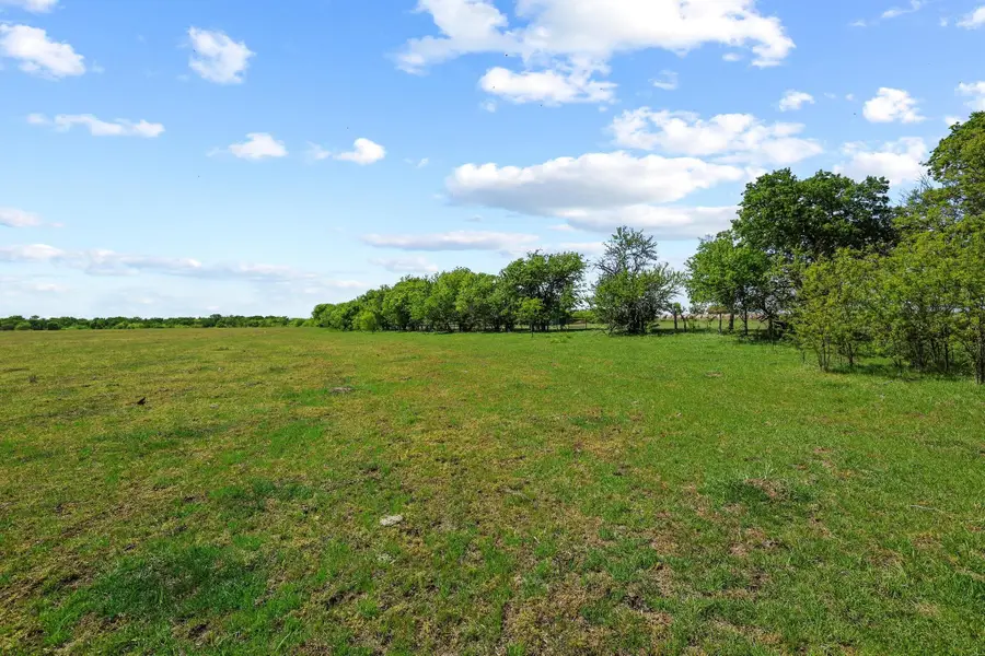 TBD Airport Dr, Denison, TX 75020 - #3