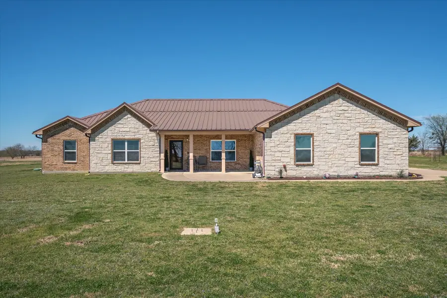 16159 County Road 347, Wills Point, TX 75169 - #3