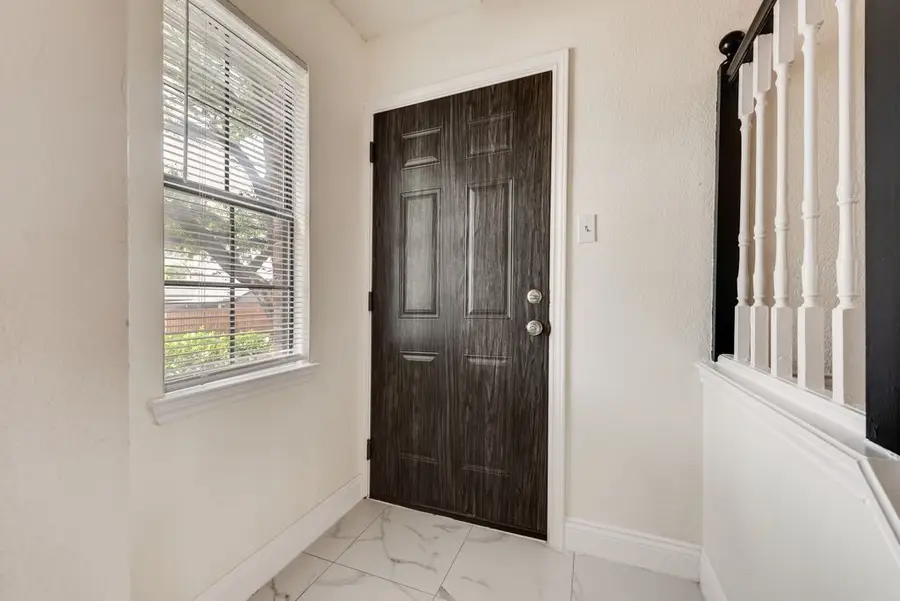 4028 O B Crowe Drive, Dallas, TX 75227 - #3