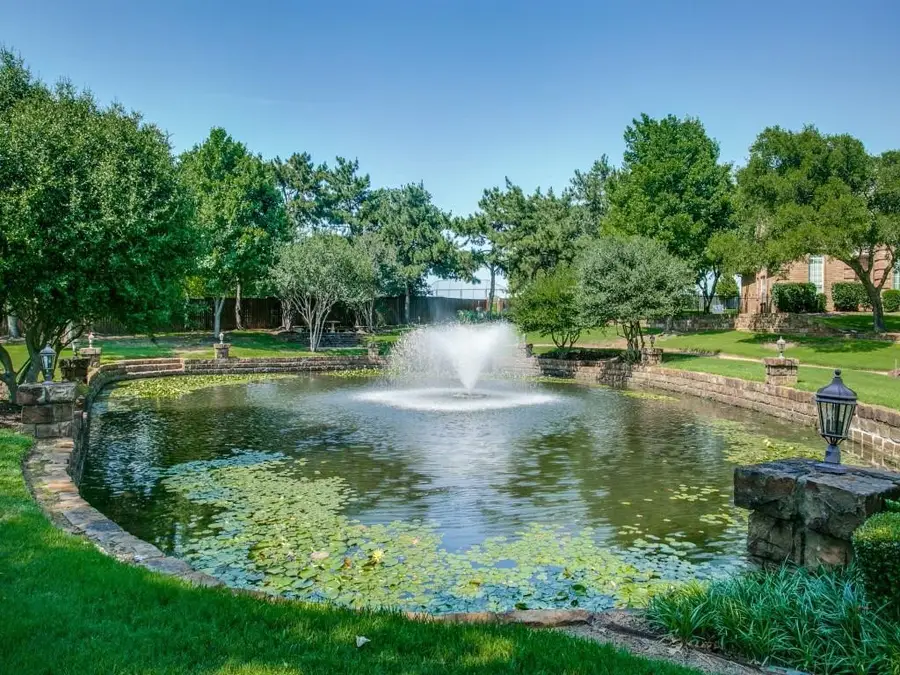 2400 Danbury Drive, Colleyville, TX 76034 - #3