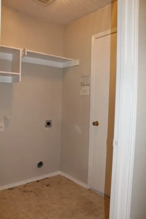 5716 Colorado Court, Haltom City, TX 76137 - #3