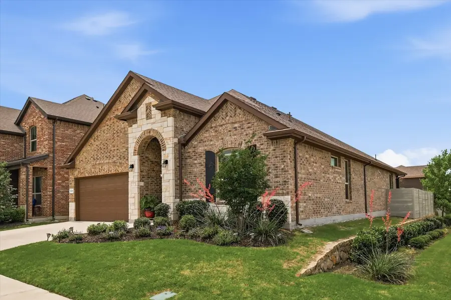 1421 Millerbird, Argyle, TX 76226 - #2
