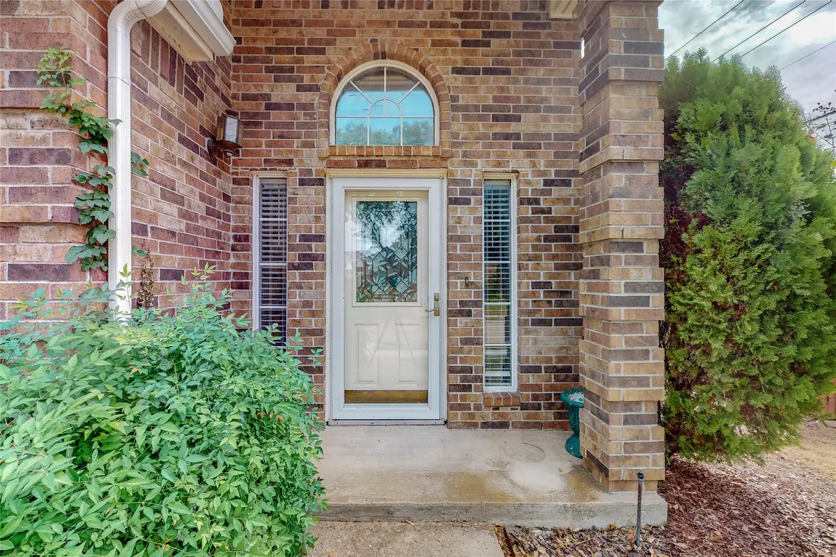 2702 Garden Springs Drive, Richardson, TX 75082 - #1