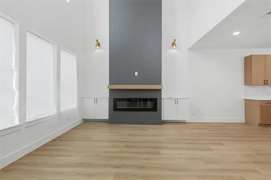 4310 Copeland Street, Dallas, TX 75210 - #3