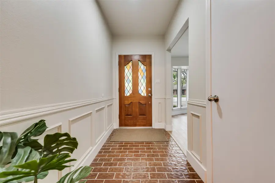 4801 Rock Ridge Court, Arlington, TX 76017 - #2