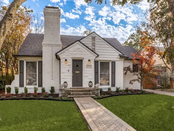 6322 Ellsworth Avenue, Dallas, TX 75214