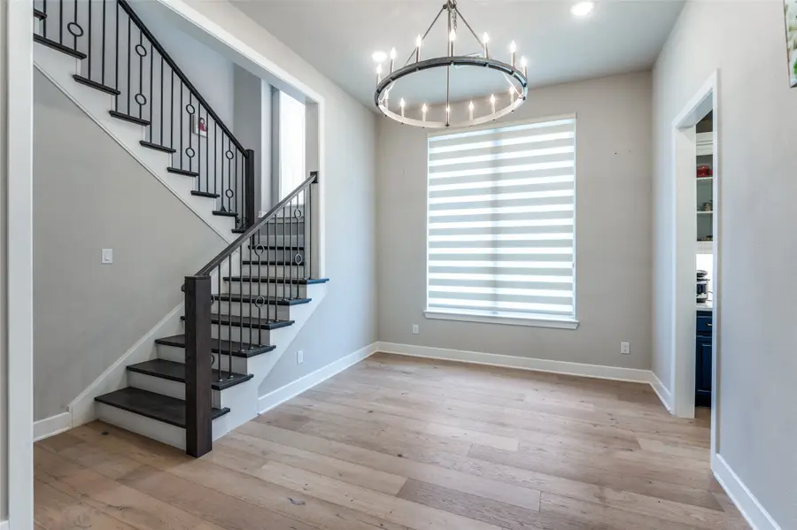 2331 Rolling Vista Lane, Prosper, TX 75078 - #3