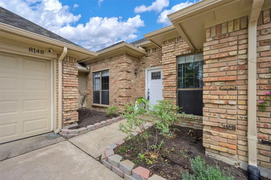 8148 Bobwhite Drive, Frisco, TX 75034 - #2
