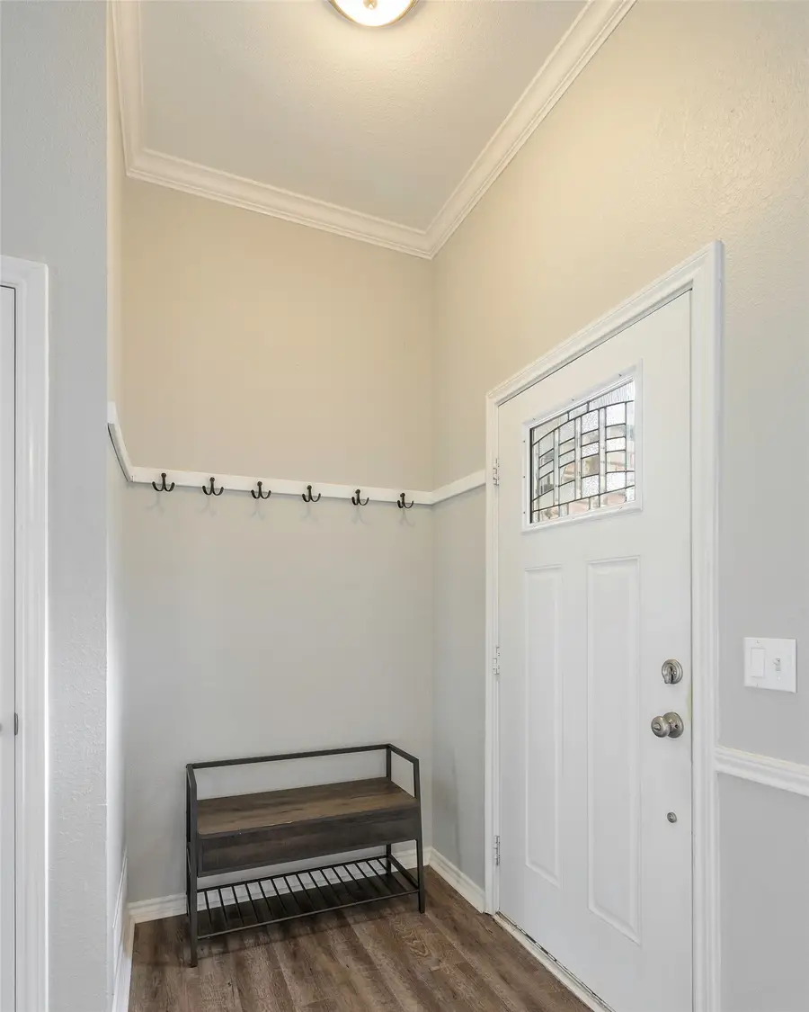 8148 Bobwhite Drive, Frisco, TX 75034 - #3