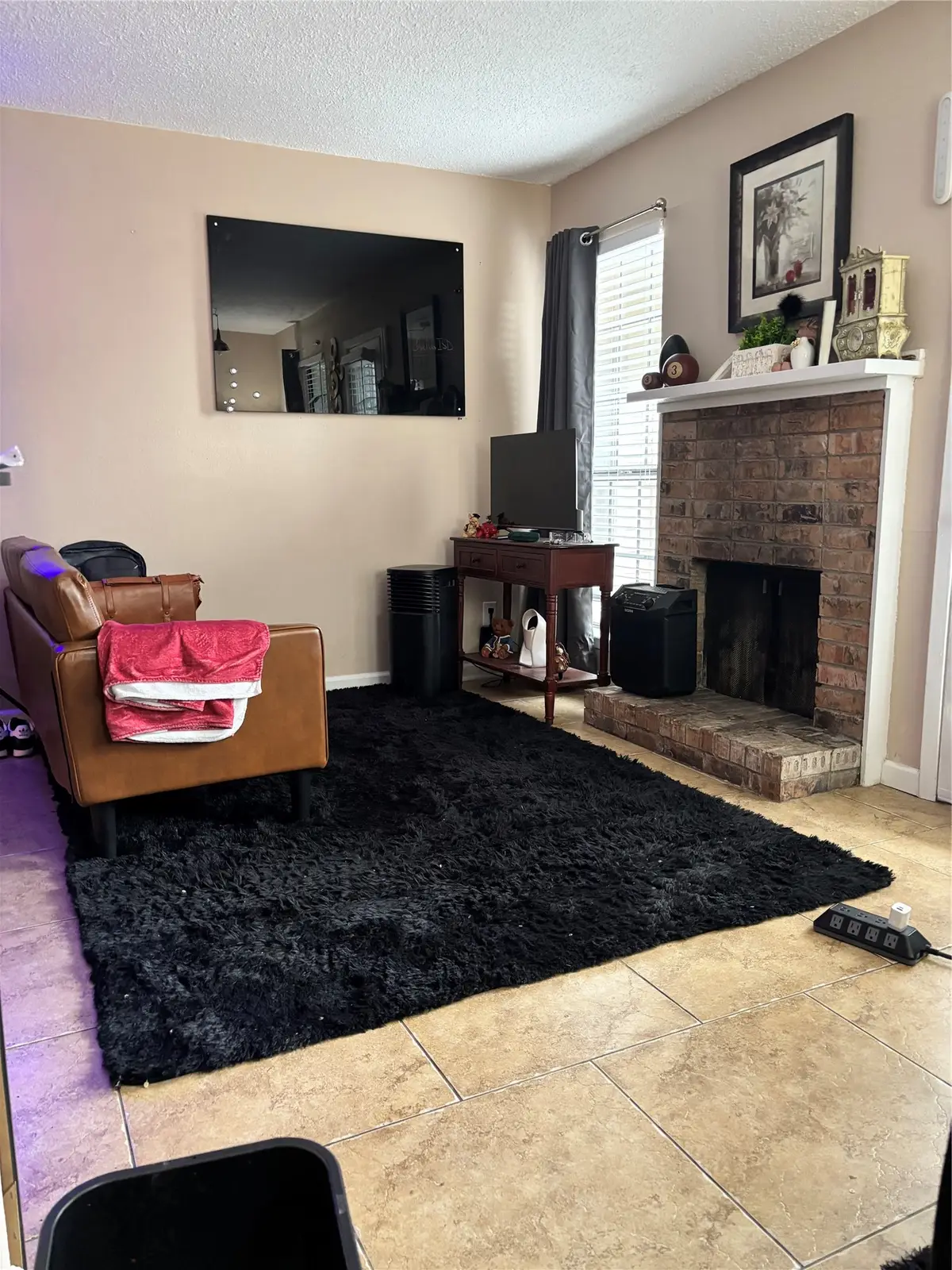 1603 N Garrett Avenue #100, Dallas, TX 75206 - #1