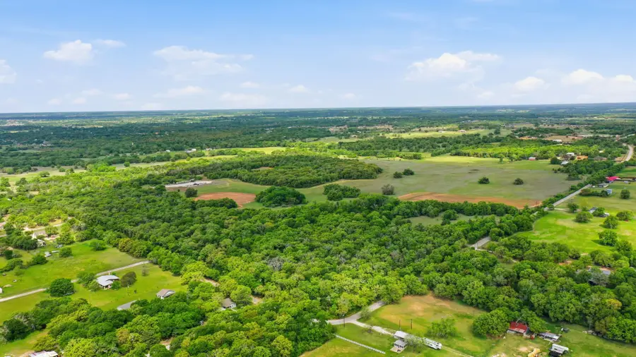 TBD W White Dove Street, Azle, TX 76020 - #3