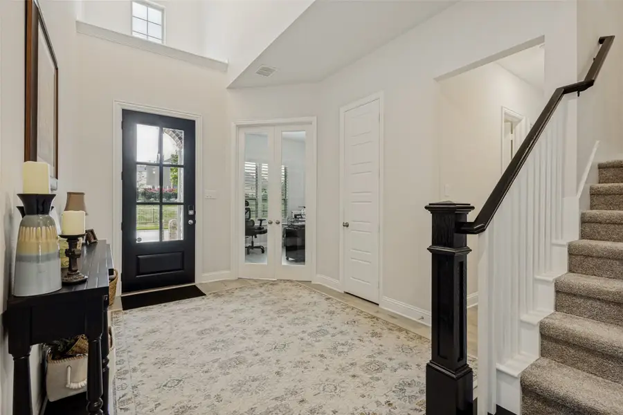 1508 Bearpath Way, Gunter, TX 75058 - #2