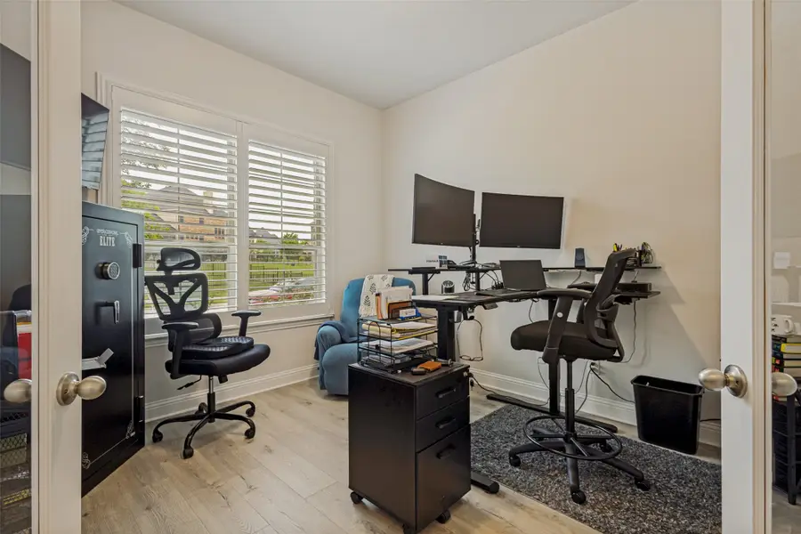 1508 Bearpath Way, Gunter, TX 75058 - #3