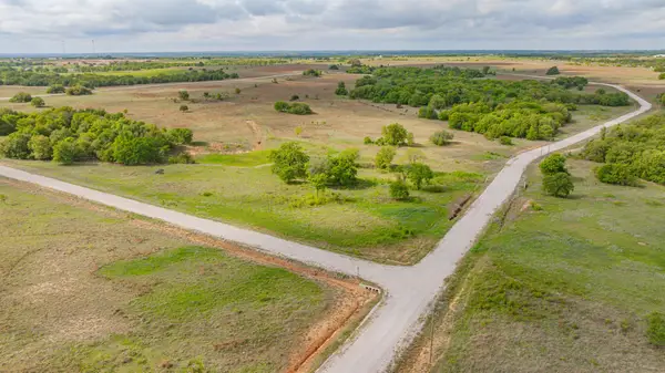 Tract 11 State Avenue, Stephenville, TX 76401
