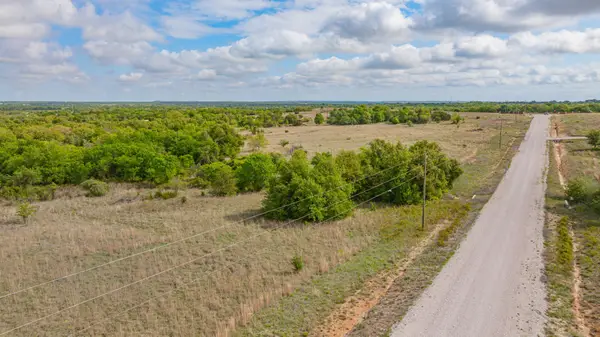 Tract 12 State Avenue, Stephenville, TX 76401