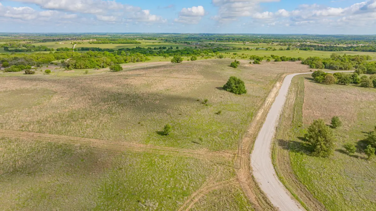 Tract 13 State Avenue, Stephenville, TX 76401 - #1