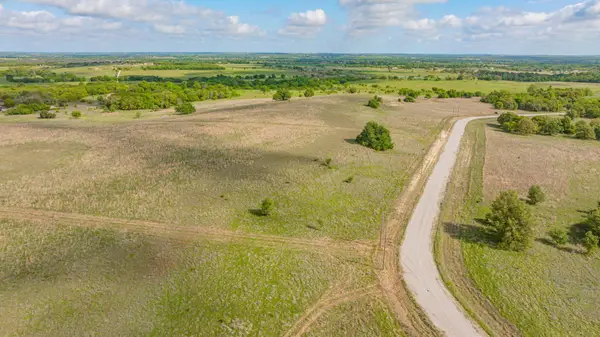 Tract 13 State Avenue, Stephenville, TX 76401