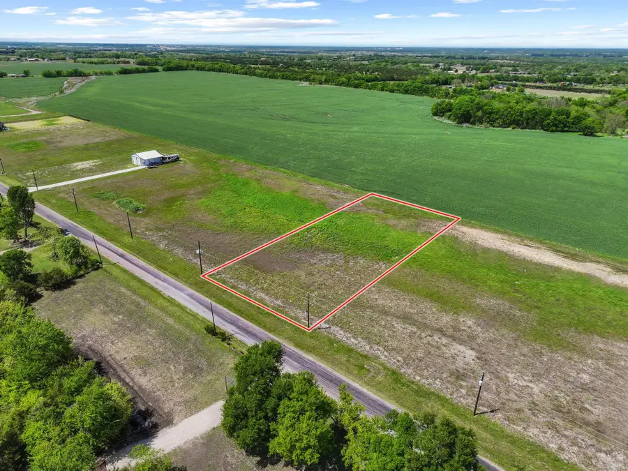 TBD Schneider Rd, Sherman, TX 75090 - #2
