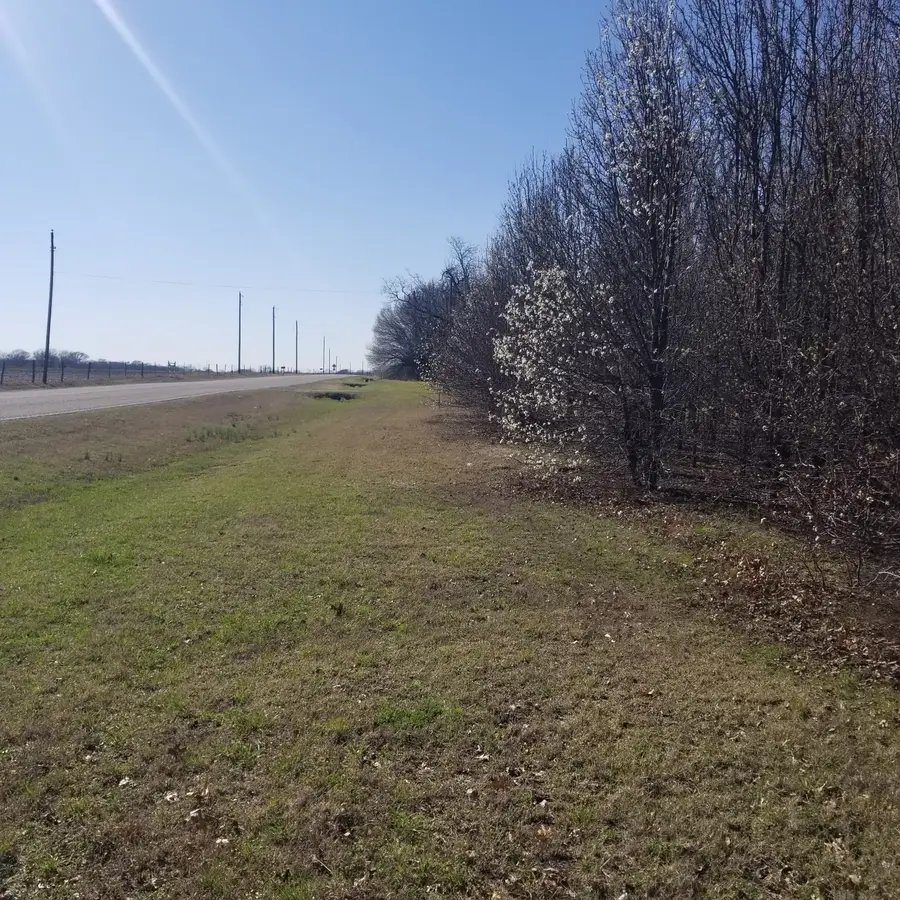 TBD Fm 697, Sherman, TX 75090 - #2