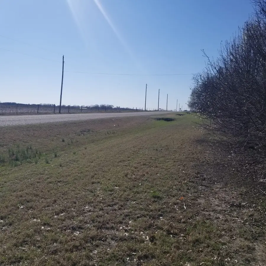 TBD Fm 697, Sherman, TX 75090 - #3