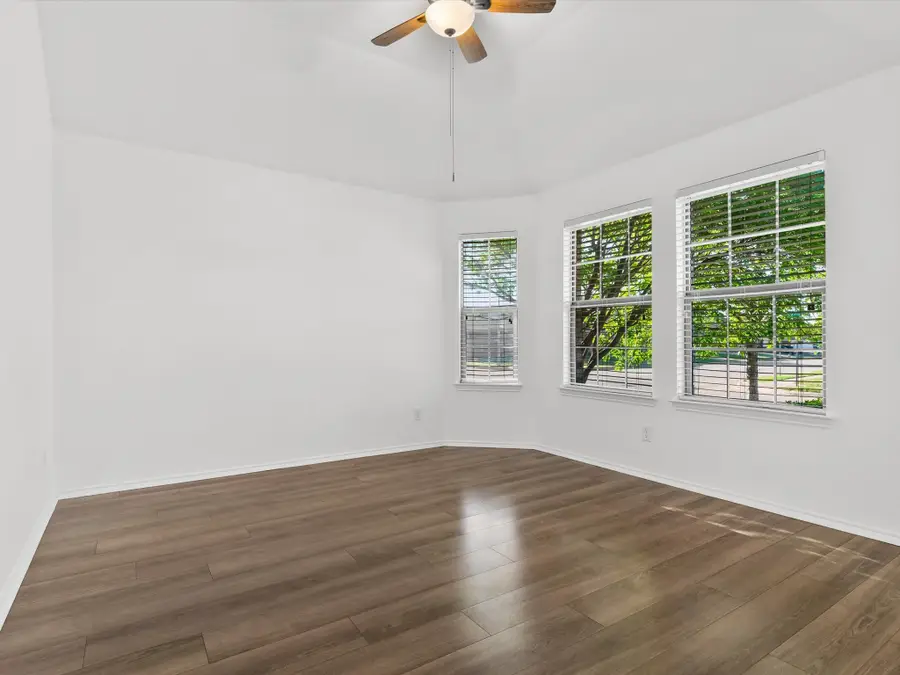 400 Elk Run Drive, Fort Worth, TX 76140 - #3