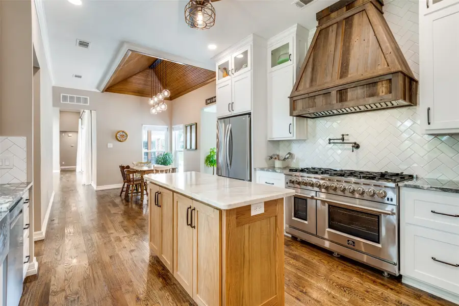 459 Chippendale Drive, Heath, TX 75032 - #3