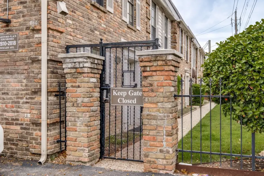 2816 Wycliff Avenue, Dallas, TX 75219 - #3