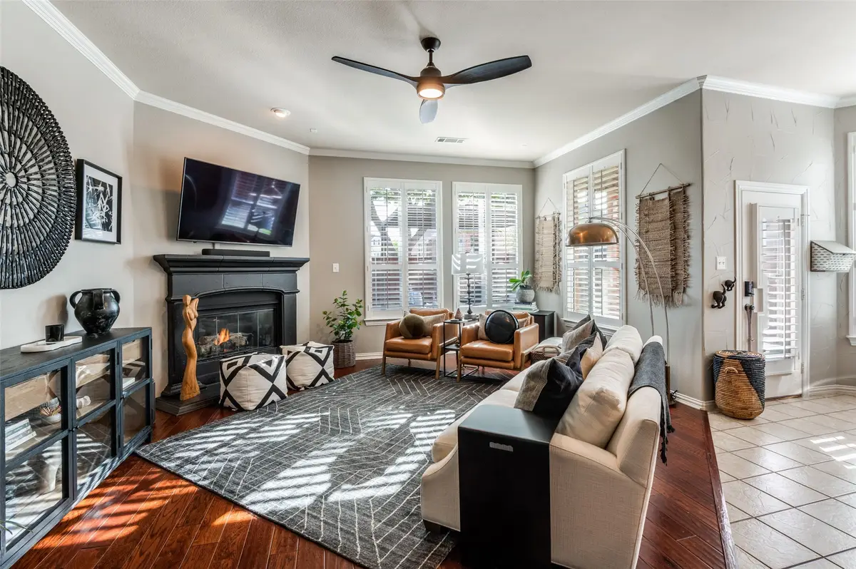 3820 Morning Dove, Carrollton, TX 75007 - #1