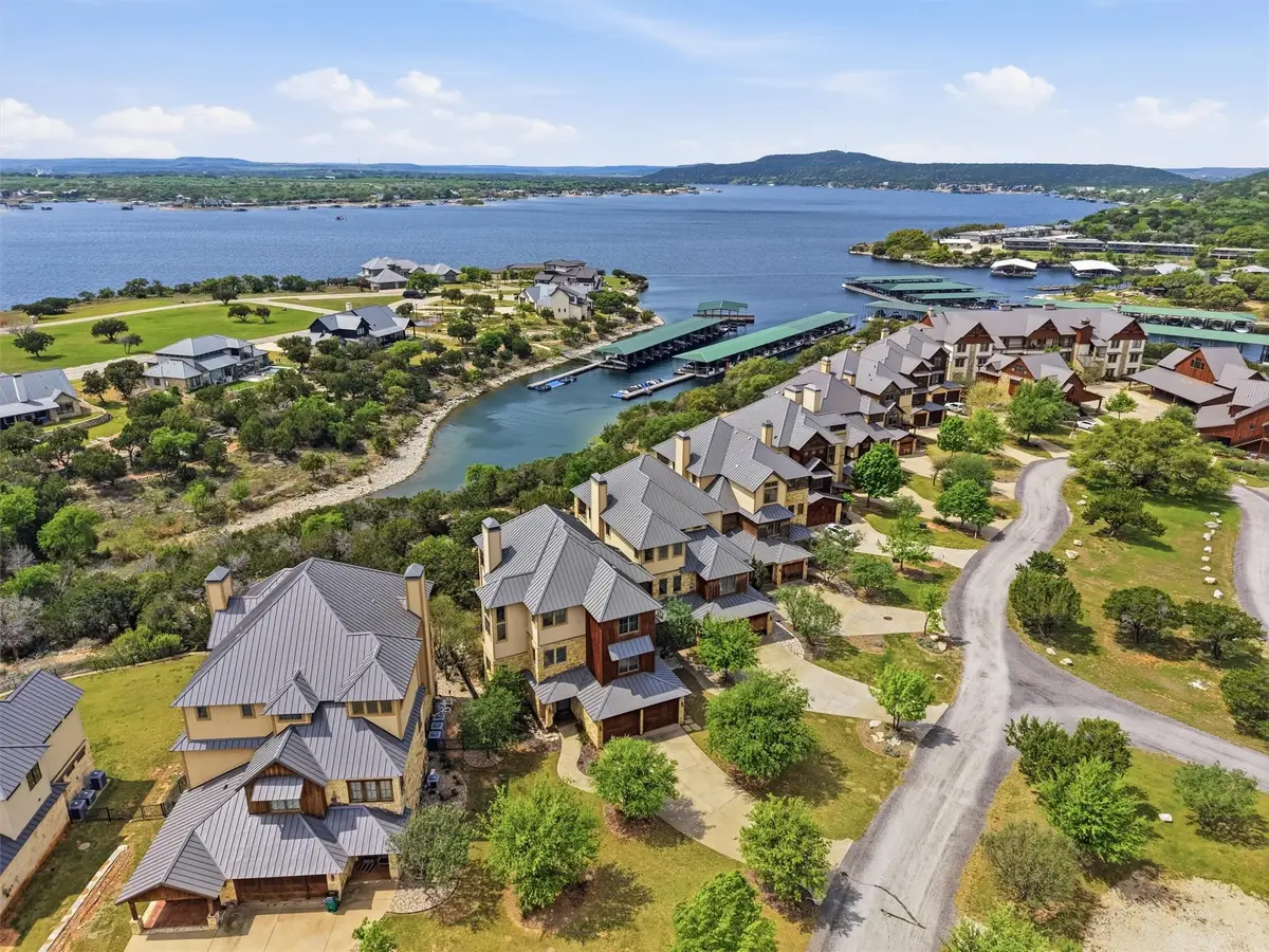 2141 Century Oak Drive, Graford, TX 76449 - #1