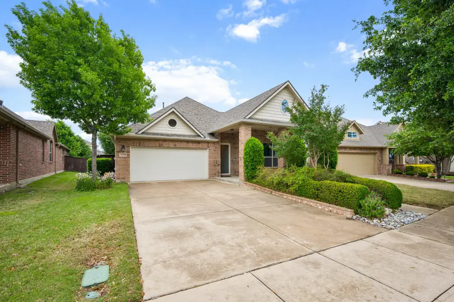 1208 Isabella Lane, Savannah, TX 76227 - #2