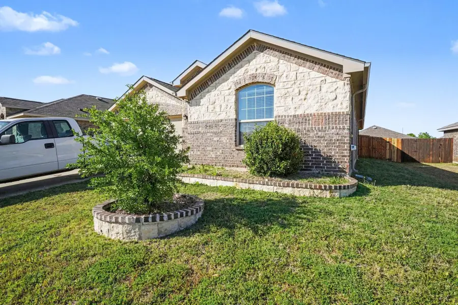 5340 Brentlawn Drive, Fort Worth, TX 76179 - #2