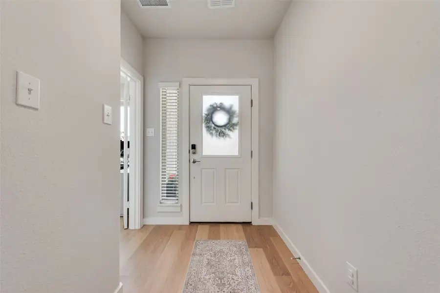 2037 Dovedale Drive, Forney, TX 75126 - #2