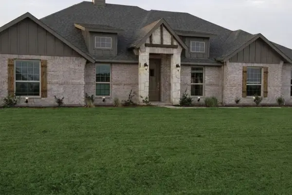 6407 Starr Drive, McKinney, TX 75071