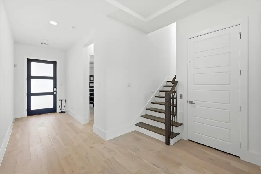 7853 Element Avenue, Plano, TX 75024 - #3