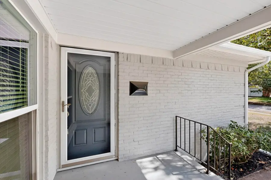 10833 Palace Way, Dallas, TX 75218 - #2