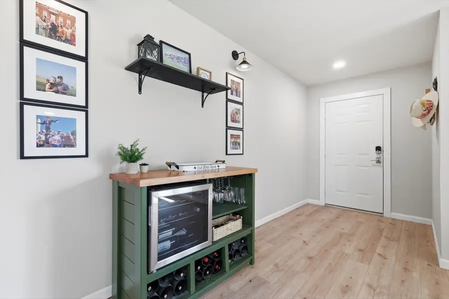 1637 Fieldstone Drive, Little Elm, TX 75068 - #3