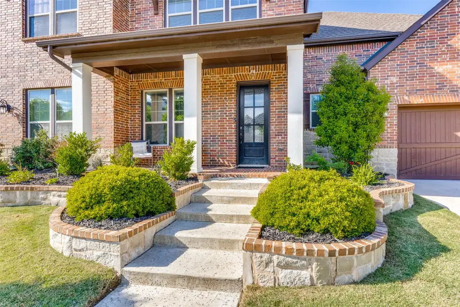 1116 11th Street, Argyle, TX 76226 - #3