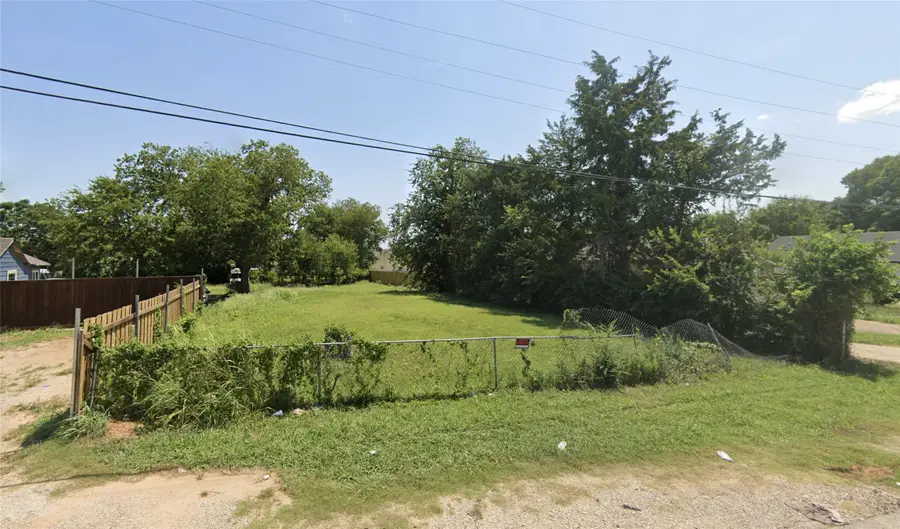 3608 Humphrey Drive, Dallas, TX 75216 - #3