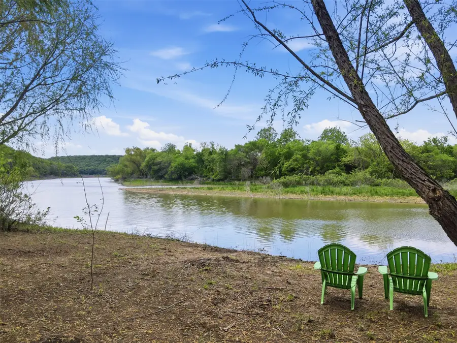 268 Private Road 1758, Chico, TX 76431 - #3