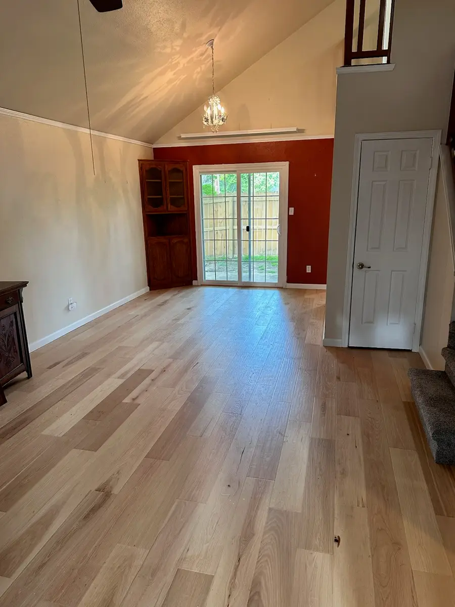 3172 Harbinger Lane, Dallas, TX 75287 - #3