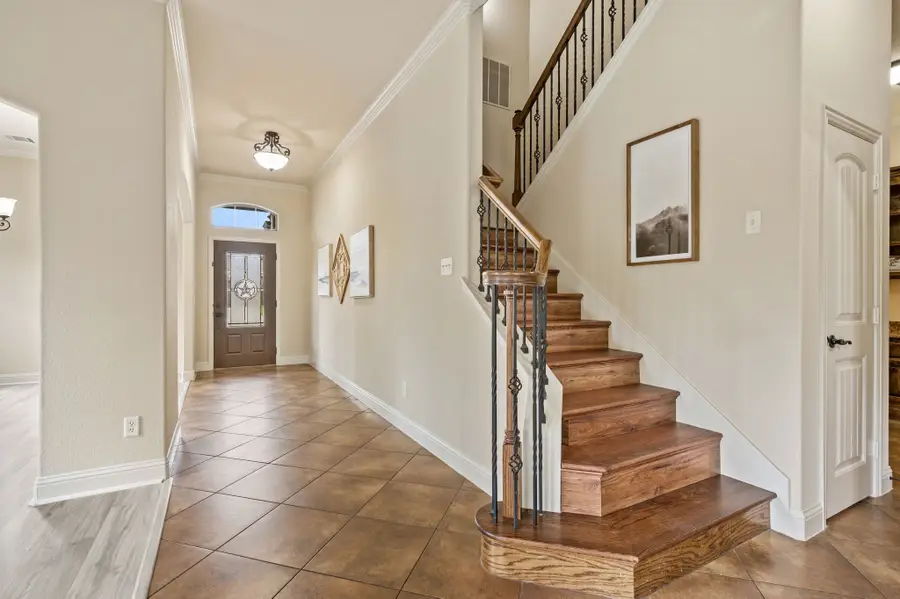 9300 Wood Duck Drive, Fort Worth, TX 76118 - #3