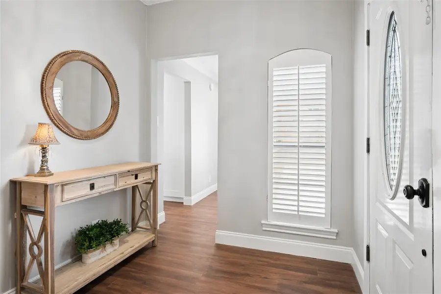 1613 Nevada Drive, Plano, TX 75093 - #2