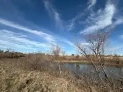 7782 County Road 1228, Godley, TX 76044 - #1