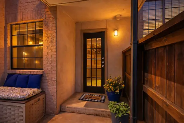 3901 Travis Street #125, Dallas, TX 75204