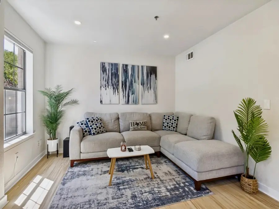 3901 Travis Street #125, Dallas, TX 75204 - #3